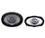 Pioneer TS-A6965 Car Tweeter