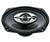Pioneer TS-A6972E Car Speaker