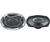 Pioneer TS-A6972R Car Speaker
