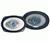Pioneer TS-A6975 Coaxial Car Speaker