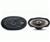 Pioneer TS-A6976 Car Speaker