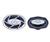 Pioneer TS-A6980 Coaxial Car Speaker