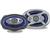 Pioneer TS-A6981R Coaxial Car Speaker