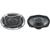 Pioneer TS-A6982R Car Speaker