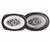 Pioneer TS-A6985 Coaxial Car Speaker