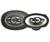 Pioneer TS-A6987 Car Speaker