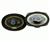 Pioneer TS-A6988 Coaxial Car Speaker