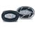 Pioneer TS-A6990R Coaxial Car Speaker