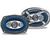 Pioneer TS-A6991R Coaxial Car Speaker