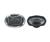Pioneer TS-A6992R Coaxial Car Speaker