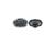 Pioneer TS-A6992S Car Speaker