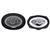 Pioneer TS-A6995 Coaxial Car Speaker