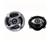 Pioneer TS-A741P Car Speaker