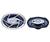 Pioneer TS-A930P Coaxial Car Speaker