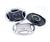 Pioneer TS-A932P Coaxial Car Speaker