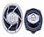 Pioneer TS-A940P Coaxial Car Speaker