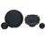 Pioneer TS-C1002 Car Speaker