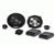 Pioneer TS-C1320 Car Component System