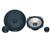 Pioneer TS-C1352 Car Speaker