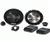 Pioneer TS-C1720 Car Component System