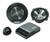 Pioneer TS-C503 Car Component System