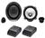 Pioneer TS-C504 Car Speaker