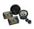 Pioneer TS-C520PRS Car Speaker