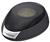 Pioneer TS-CX7 Coaxial Car Speaker