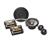 Pioneer TS-D1320C Car Component System