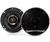 Pioneer TS-D1602R Coaxial Car Speaker