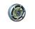 Pioneer TS-D160R Coaxial Car Speaker