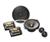 Pioneer TS-D1720C Car Tweeter