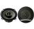 Pioneer TS-D502P Coaxial Car Speaker