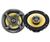 Pioneer TS-D601P Car Speaker