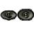 Pioneer TS-D6802R Car Subwoofer