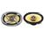 Pioneer TS-D681R Coaxial Car Speaker