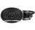 Pioneer TS-D6902R Coaxial Car Speaker