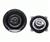 Pioneer TS-E1075 Coaxial Car Speaker