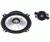 Pioneer TS-E135C Car Component System