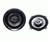 Pioneer TS-E1375 Coaxial Car Speaker