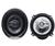Pioneer TS-E1395 Coaxial Car Speaker