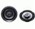Pioneer TS-E1675 Coaxial Car Speaker