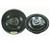 Pioneer TS-E1690 Coaxial Car Speaker