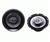 Pioneer TS-E1795 Coaxial Car Speaker