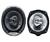 Pioneer TS-E6995 Coaxial Car Speaker