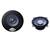 Pioneer TS-G1010R Coaxial Car Speaker