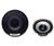 Pioneer TS-G1015 Car Speaker