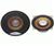 Pioneer TS-G1016 Coaxial Car Speaker