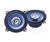 Pioneer TS-G1040R Coaxial Car Speaker
