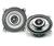 Pioneer TS-G1042R Coaxial Car Speaker